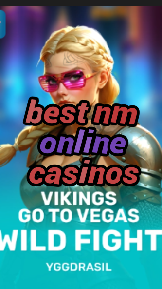 best nm online casinos-fqqjrm9vrme7zzjgfjql.com