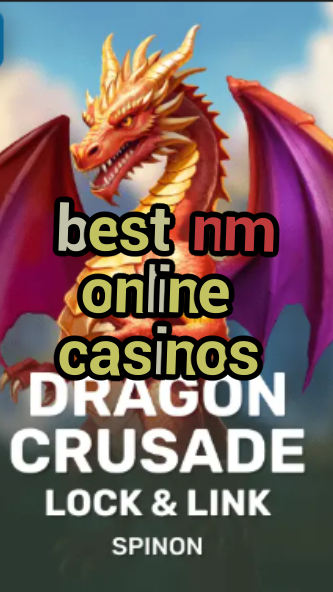 best nm online casinos-fqqjrm9vrme7zzjgfjql.com