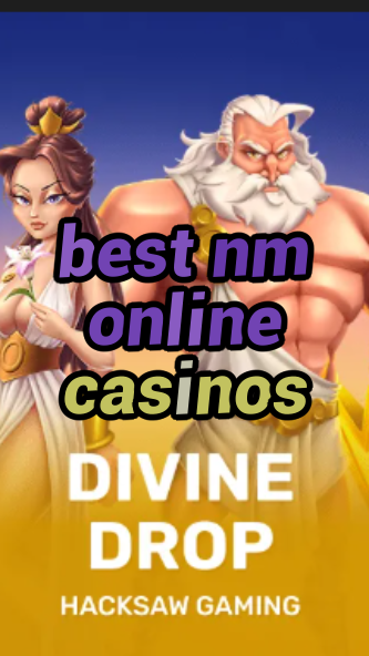 best nm online casinos-fqqjrm9vrme7zzjgfjql.com