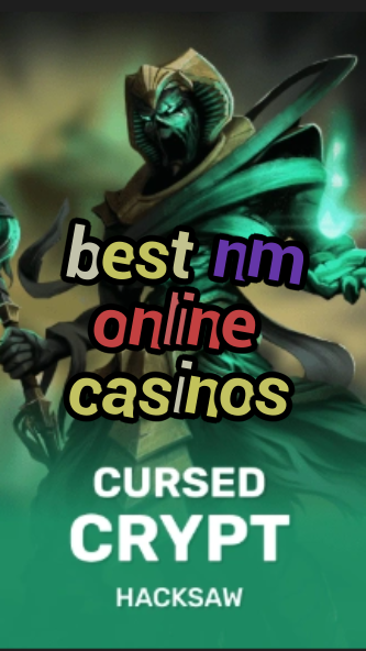 best nm online casinos-fqqjrm9vrme7zzjgfjql.com